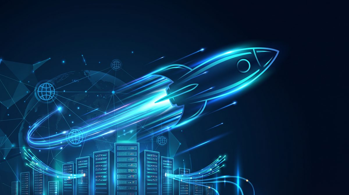 广普加速器极速下载加速